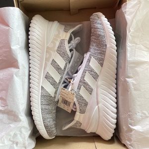 Brand New! Adidas Kaptir 2.0 shoes, Sz 11, never worn, in original box.